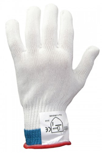 Protection Glove