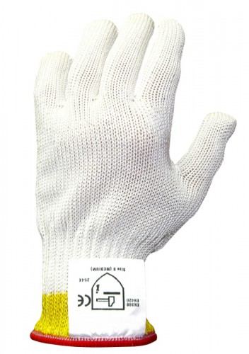 Protection Glove