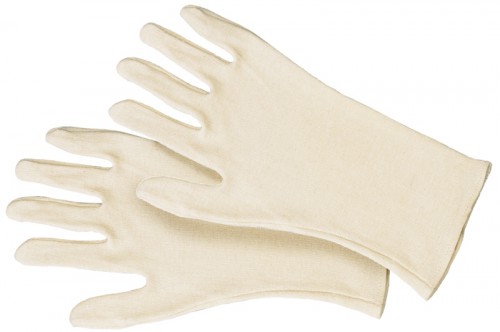 Inner Gloves