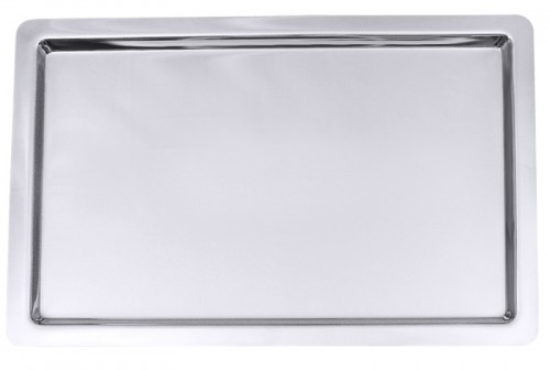 Rectangular Buffet Tray