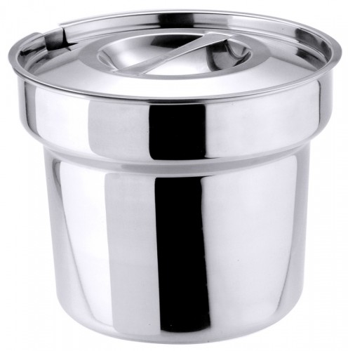 Pot pour Bain Marie pour 7088 / 7085