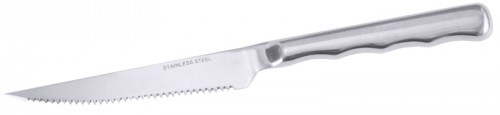 Steak / Tomato Knife