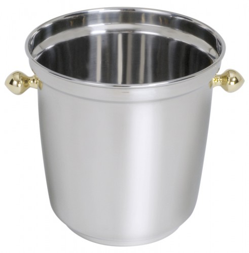 Champagne Bucket