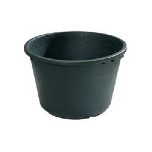 Construct - "Eco" Bucket