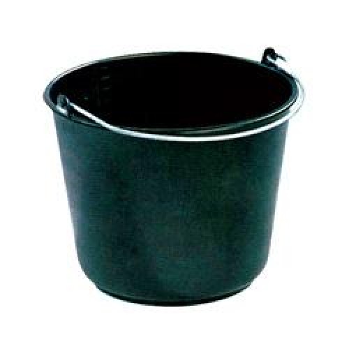 Construct - Heavy Bucket