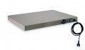 Countertop hotplates - Dim. cm 86x46x6