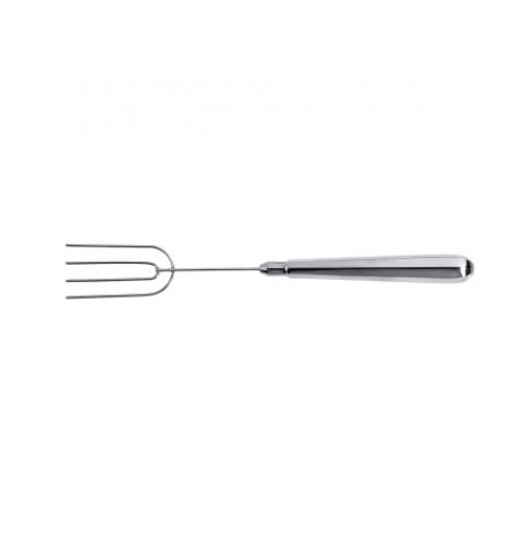 Dipping Forks, Fork 4 Pronged