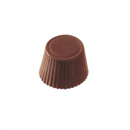 Chocolate Moulds, Cone