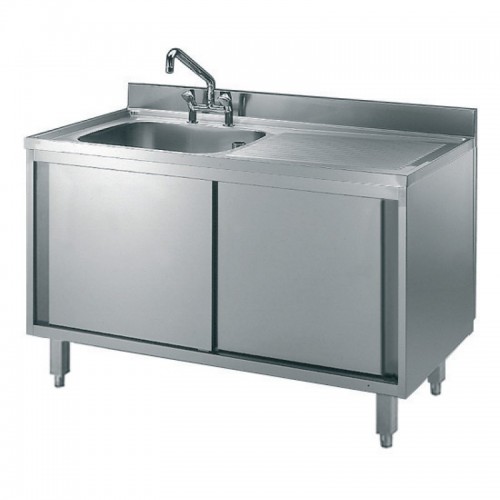 Sink-Cupboard 1200X700X850Mm