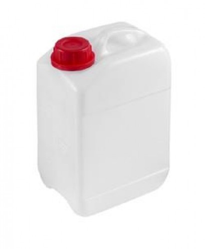 Jerrycan