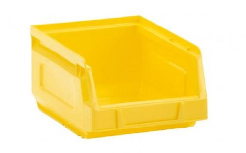 Warehouse bin / Storage bin - Storage 2000