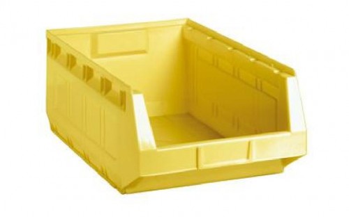 Warehouse bin / Storage bin - Storage 2000