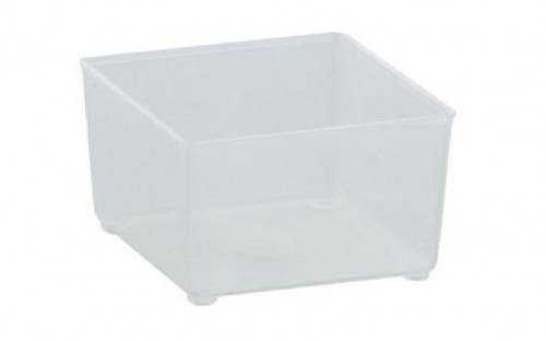 Cup Storage - series 5000