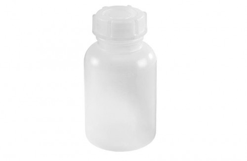 Multi-pack 5 - wide neck bottle (Ø31 mm)