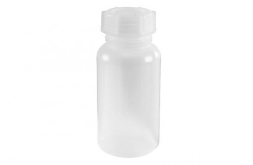 Multi-pack 5 - wide neck bottle (Ø 50 mm)