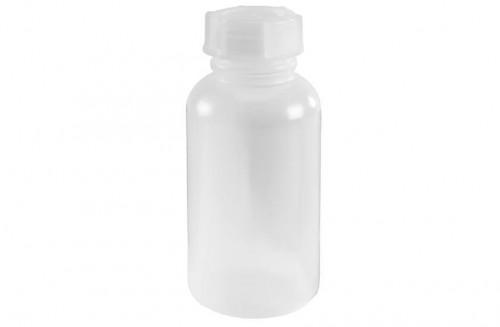 Multi-pack 5 - wide neck bottle (Ø 50 mm)