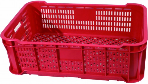 PP - Transportation Basket GN 150